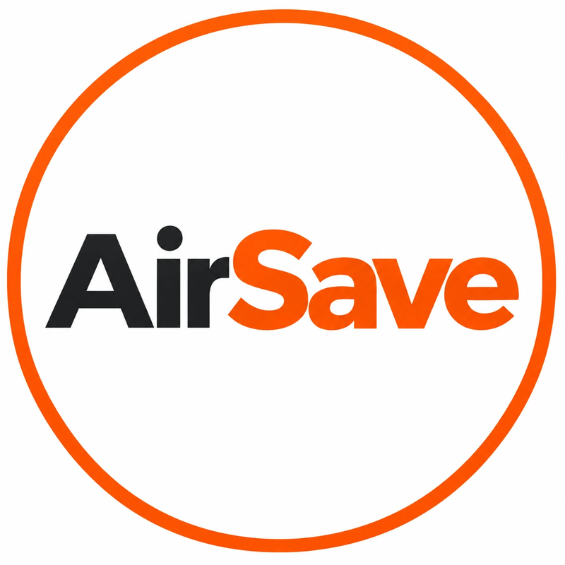 AirSave